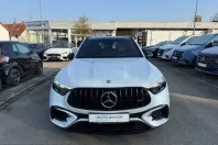 Mercedes-Benz GLC 63 AMG (Clasa GLC) din 2024 cu 13.200 km - oferta MER252822 - foto 3