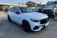 Mercedes-Benz GLC 63 AMG (Clasa GLC) din 2024 cu 13.200 km - oferta MER252822 - foto 5