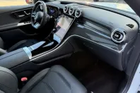 Mercedes-Benz GLC 63 AMG (Clasa GLC) din 2024 cu 13.200 km - oferta MER252822 - foto 6