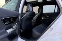 Mercedes-Benz GLC 63 AMG (Clasa GLC) din 2024 cu 13.200 km - oferta MER252822 - foto 15