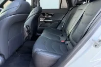 Mercedes-Benz GLC 63 AMG (Clasa GLC) din 2024 cu 13.200 km - oferta MER252822 - foto 17