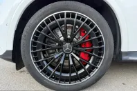 Mercedes-Benz GLC 63 AMG (Clasa GLC) din 2024 cu 13.200 km - oferta MER252822 - foto 18