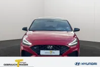 Hyundai i30 din 2021 cu 15.139 km - oferta HYU252824 - foto 3