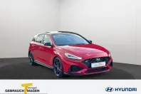 Hyundai i30 din 2021 cu 15.139 km - oferta HYU252824 - foto 5