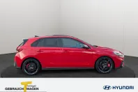 Hyundai i30 din 2021 cu 15.139 km - oferta HYU252824 - foto 7