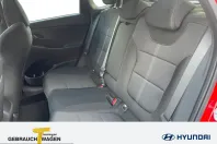 Hyundai i30 din 2021 cu 15.139 km - oferta HYU252824 - foto 8