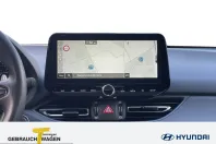 Hyundai i30 din 2021 cu 15.139 km - oferta HYU252824 - foto 14