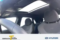 Hyundai i30 din 2021 cu 15.139 km - oferta HYU252824 - foto 15