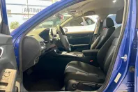 Honda Civic din 2024 cu 37.263 km - oferta HON252825 - foto 11