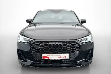 Audi Q3 din 2023 - oferta AUD252826