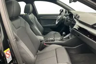 Audi Q3 din 2023 cu 20.113 km - oferta AUD252826 - foto 5