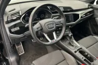 Audi Q3 din 2023 cu 20.113 km - oferta AUD252826 - foto 6