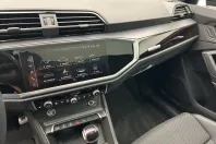Audi Q3 din 2023 cu 20.113 km - oferta AUD252826 - foto 7