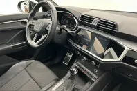 Audi Q3 din 2023 cu 20.113 km - oferta AUD252826 - foto 8