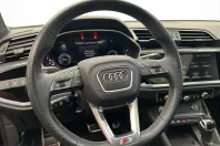 Audi Q3 din 2023 cu 20.113 km - oferta AUD252826 - foto 9