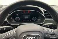 Audi Q3 din 2023 cu 20.113 km - oferta AUD252826 - foto 10