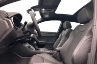 Audi Q3 din 2023 cu 20.113 km - oferta AUD252826 - foto 11