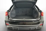 Audi Q3 din 2023 cu 20.113 km - oferta AUD252826 - foto 12