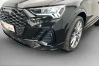 Audi Q3 din 2023 cu 20.113 km - oferta AUD252826 - foto 13