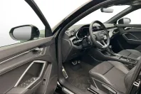 Audi Q3 din 2023 cu 20.113 km - oferta AUD252826 - foto 14