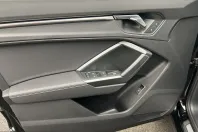 Audi Q3 din 2023 cu 20.113 km - oferta AUD252826 - foto 15