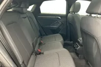 Audi Q3 din 2023 cu 20.113 km - oferta AUD252826 - foto 16
