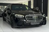 Mercedes-Benz S 580 (Clasa S) din 2023 cu 69.000 km - oferta MER252827 - foto 3
