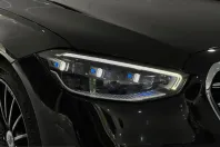 Mercedes-Benz S 580 (Clasa S) din 2023 cu 69.000 km - oferta MER252827 - foto 4