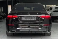 Mercedes-Benz S 580 (Clasa S) din 2023 cu 69.000 km - oferta MER252827 - foto 5