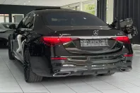 Mercedes-Benz S 580 (Clasa S) din 2023 cu 69.000 km - oferta MER252827 - foto 6