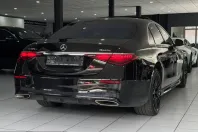 Mercedes-Benz S 580 (Clasa S) din 2023 cu 69.000 km - oferta MER252827 - foto 7