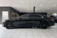 Mercedes-Benz S 580 (Clasa S) din 2023 cu 69.000 km - oferta MER252827 - foto 8