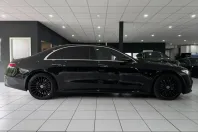 Mercedes-Benz S 580 (Clasa S) din 2023 cu 69.000 km - oferta MER252827 - foto 9