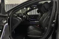 Mercedes-Benz S 580 (Clasa S) din 2023 cu 69.000 km - oferta MER252827 - foto 10