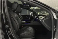 Mercedes-Benz S 580 (Clasa S) din 2023 cu 69.000 km - oferta MER252827 - foto 11