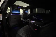 Mercedes-Benz S 580 (Clasa S) din 2023 cu 69.000 km - oferta MER252827 - foto 15