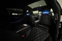 Mercedes-Benz S 580 (Clasa S) din 2023 cu 69.000 km - oferta MER252827 - foto 16