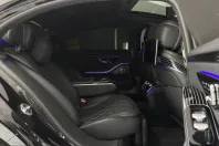 Mercedes-Benz S 580 (Clasa S) din 2023 cu 69.000 km - oferta MER252827 - foto 18