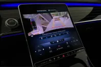 Mercedes-Benz S 580 (Clasa S) din 2023 cu 69.000 km - oferta MER252827 - foto 26