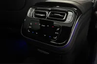 Mercedes-Benz S 580 (Clasa S) din 2023 cu 69.000 km - oferta MER252827 - foto 28