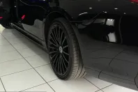 Mercedes-Benz S 580 (Clasa S) din 2023 cu 69.000 km - oferta MER252827 - foto 31