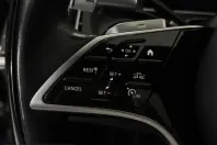 Mercedes-Benz S 580 (Clasa S) din 2023 cu 69.000 km - oferta MER252827 - foto 33