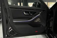 Mercedes-Benz S 580 (Clasa S) din 2023 cu 69.000 km - oferta MER252827 - foto 34