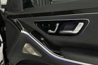 Mercedes-Benz S 580 (Clasa S) din 2023 cu 69.000 km - oferta MER252827 - foto 35