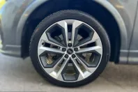 Audi Q3 din 2024 cu 21.687 km - oferta AUD252829 - foto 4