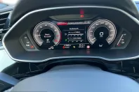 Audi Q3 din 2024 cu 21.687 km - oferta AUD252829 - foto 5