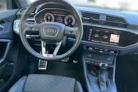 Audi Q3 din 2024 cu 21.687 km - oferta AUD252829 - foto 11