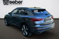 Audi Q3 din 2024 cu 21.687 km - oferta AUD252829 - foto 12