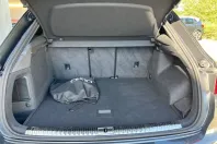 Audi Q3 din 2024 cu 21.687 km - oferta AUD252829 - foto 13