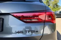 Audi Q3 din 2024 cu 21.687 km - oferta AUD252829 - foto 15
